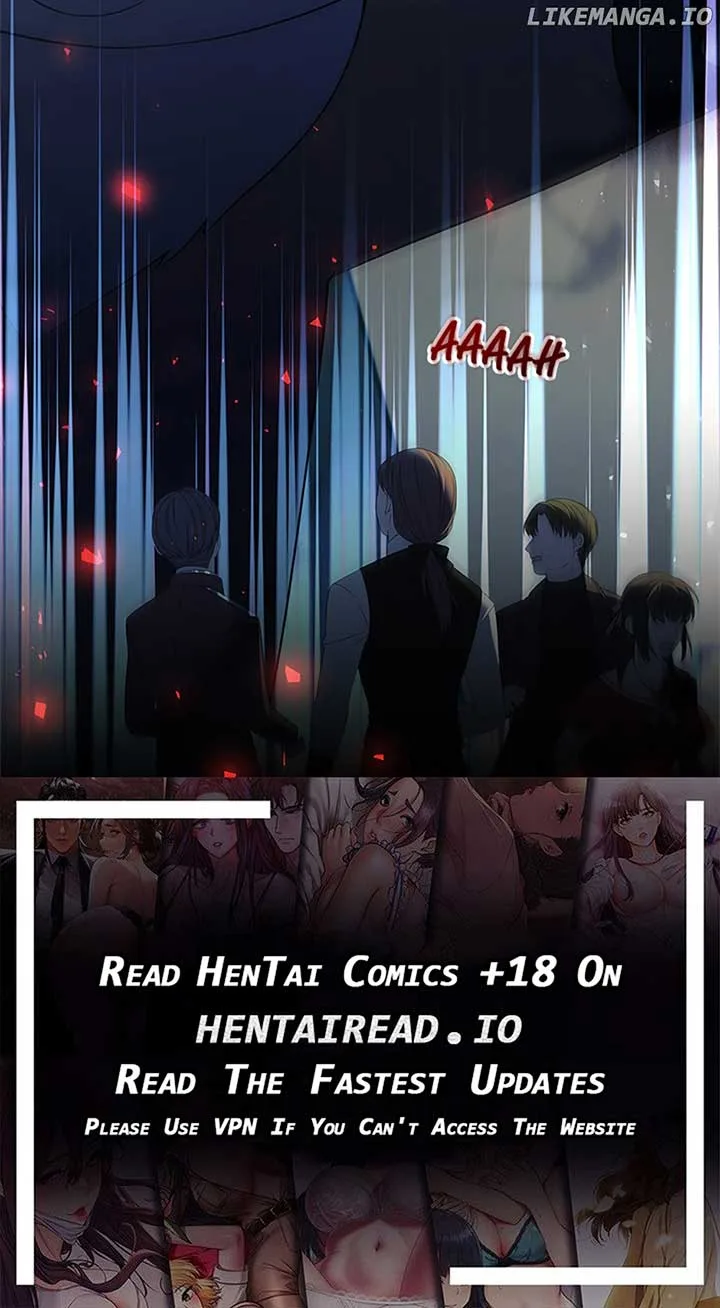 Fakes Don’t Want To Be Real Chapter 32 page 84