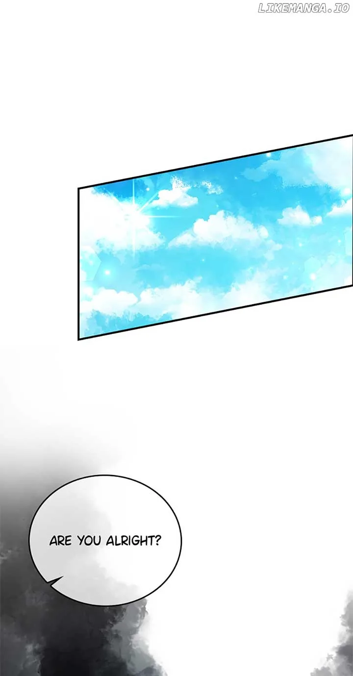 Fakes Don’t Want To Be Real Chapter 33 page 15