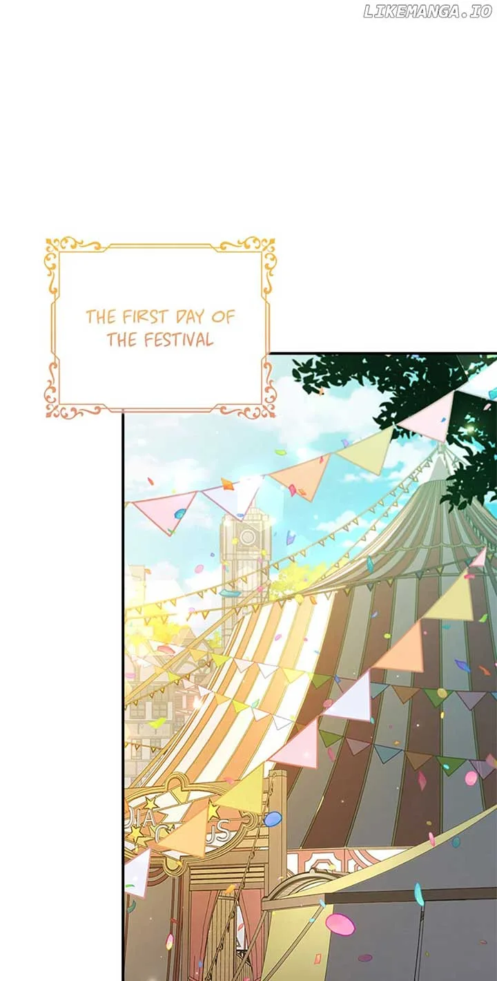 Fakes Don’t Want To Be Real Chapter 32 page 31