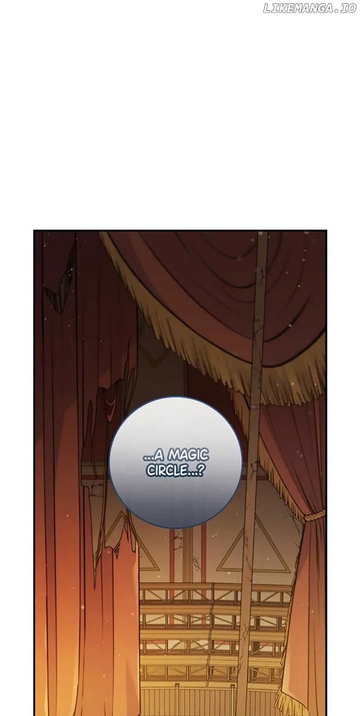 Fakes Don’t Want To Be Real Chapter 33 page 43