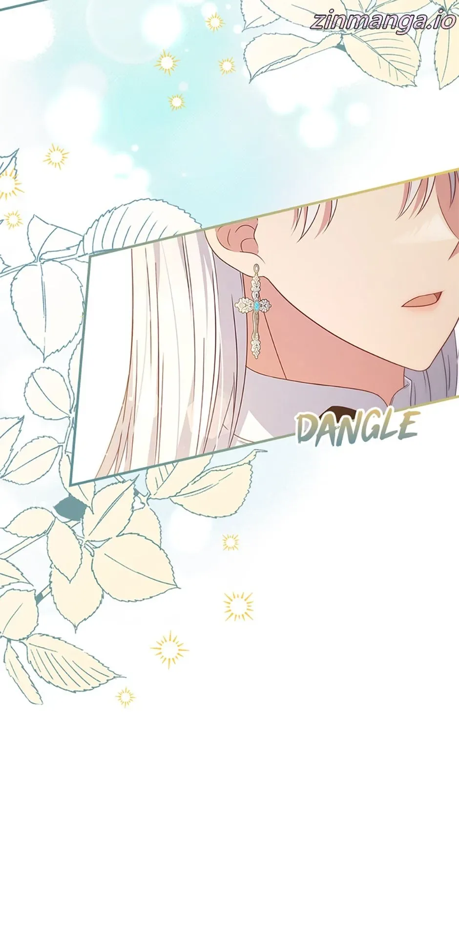 Fakes Don’t Want To Be Real Chapter 29 page 56