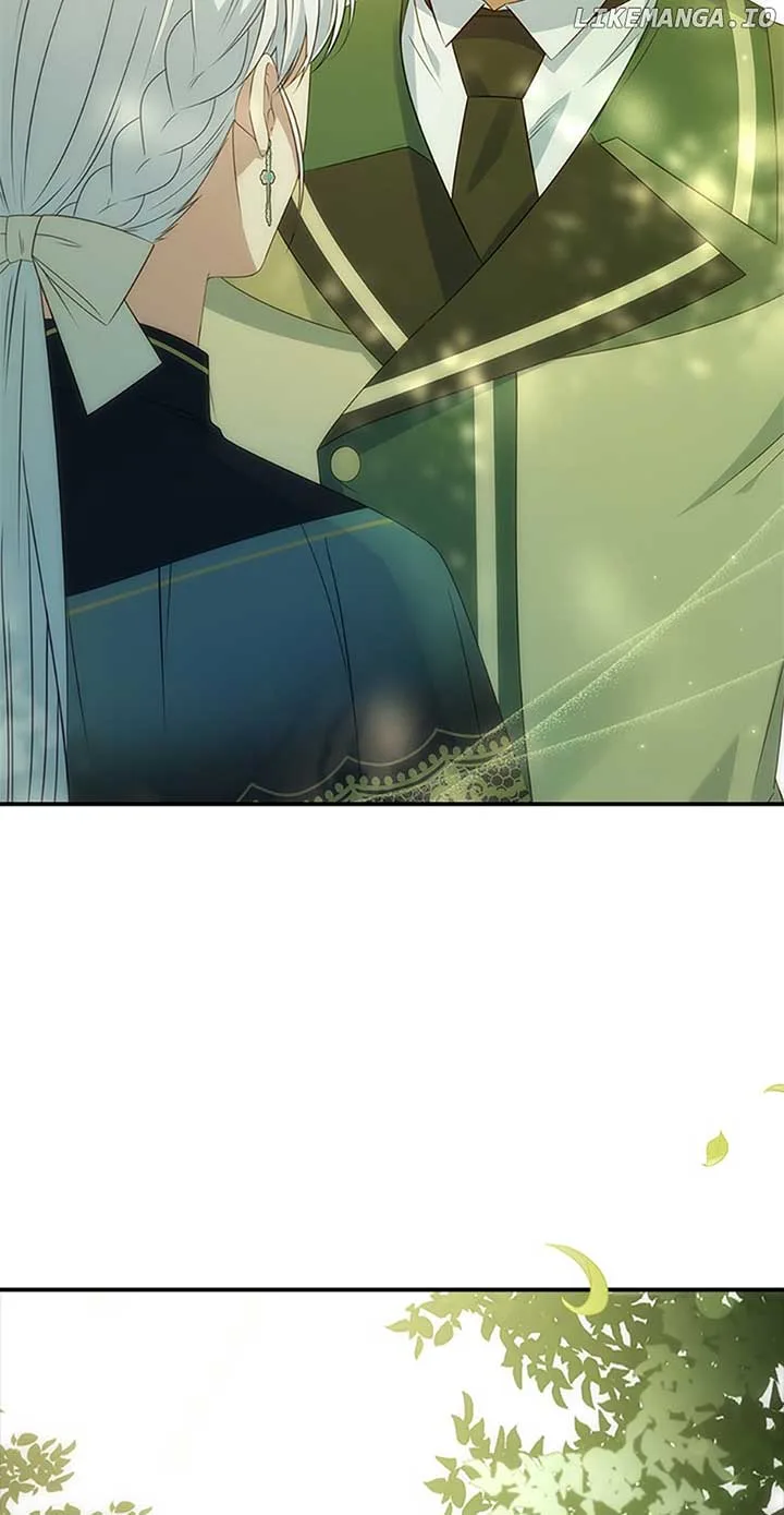 Fakes Don’t Want To Be Real Chapter 32 page 74