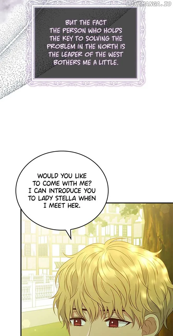 Fakes Don’t Want To Be Real Chapter 32 page 69