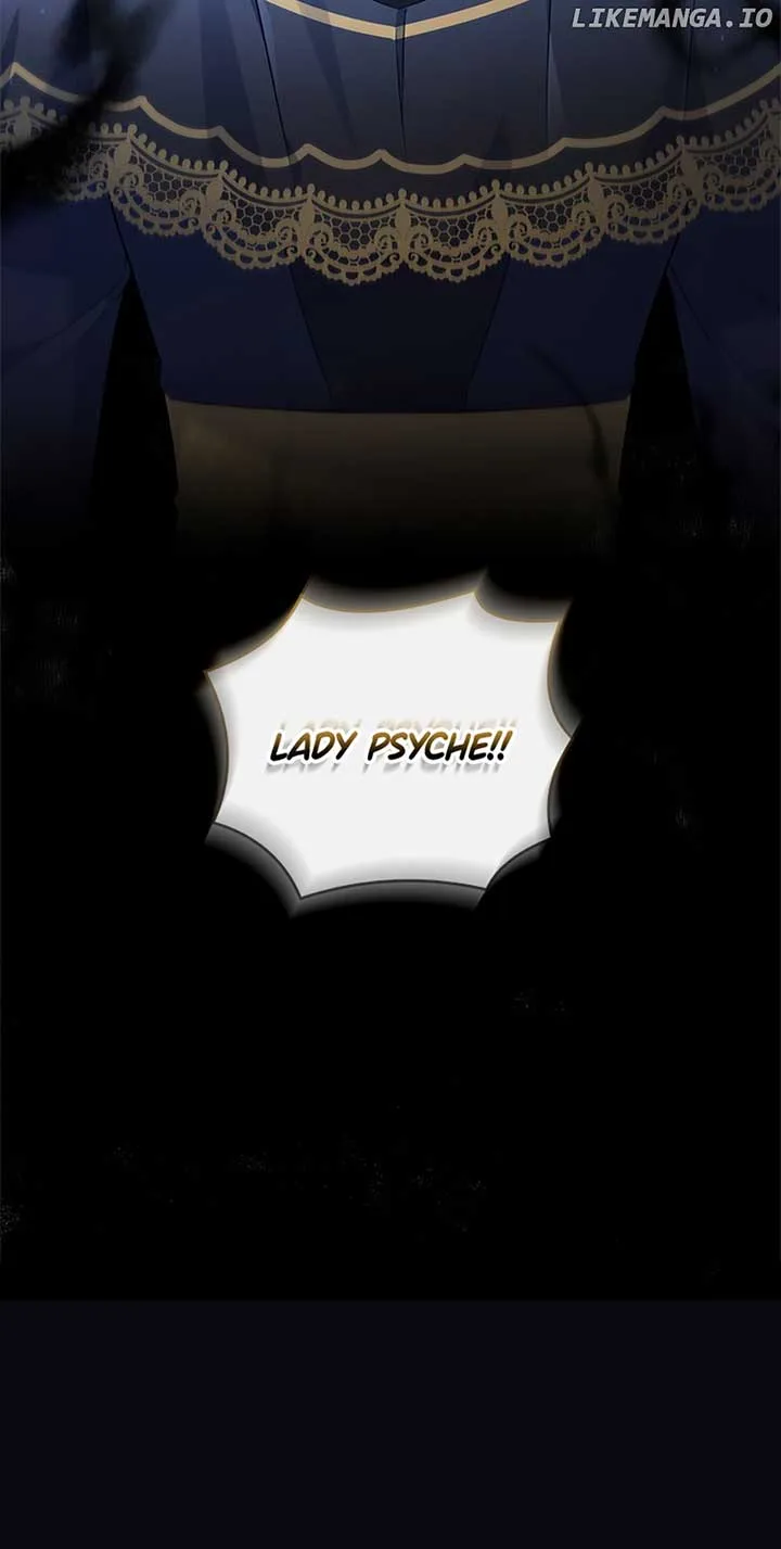 Fakes Don’t Want To Be Real Chapter 33 page 50