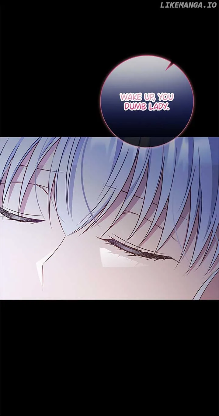 Fakes Don’t Want To Be Real Chapter 33 page 73