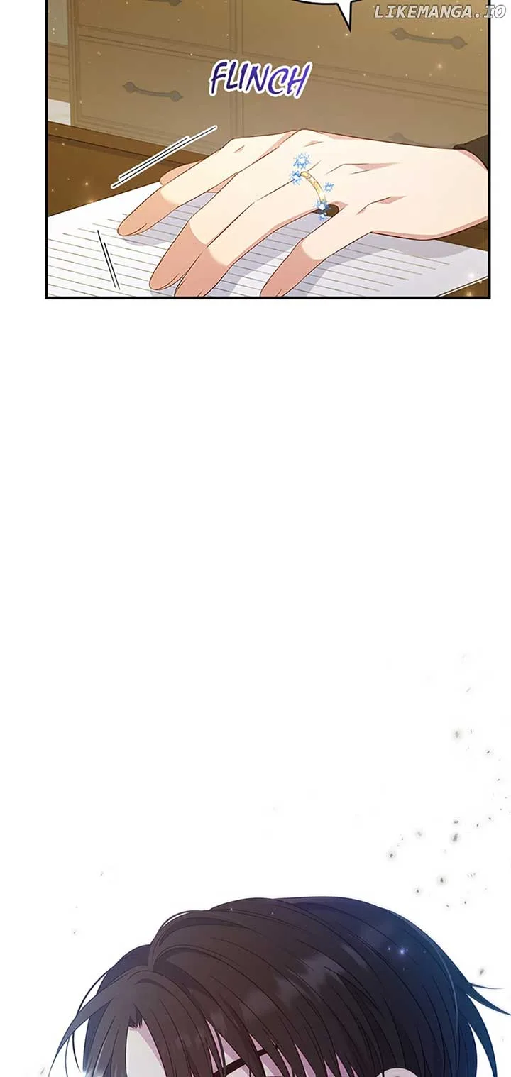 Fakes Don’t Want To Be Real Chapter 33 page 62