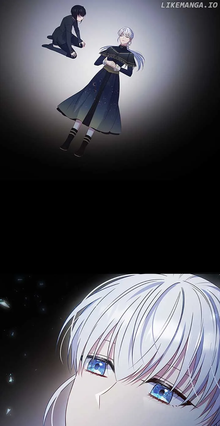 Fakes Don’t Want To Be Real Chapter 33 page 76