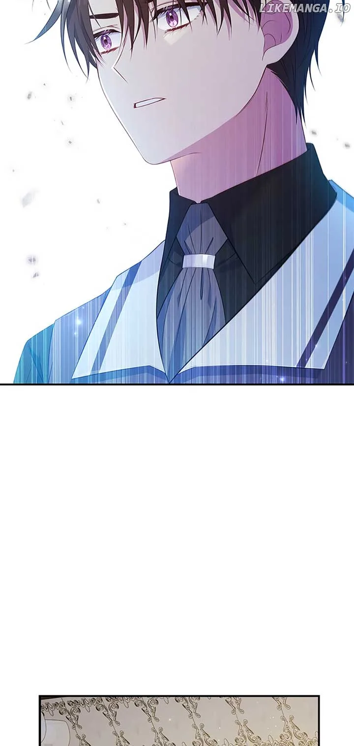 Fakes Don’t Want To Be Real Chapter 33 page 63