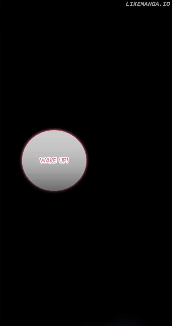 Fakes Don’t Want To Be Real Chapter 33 page 71