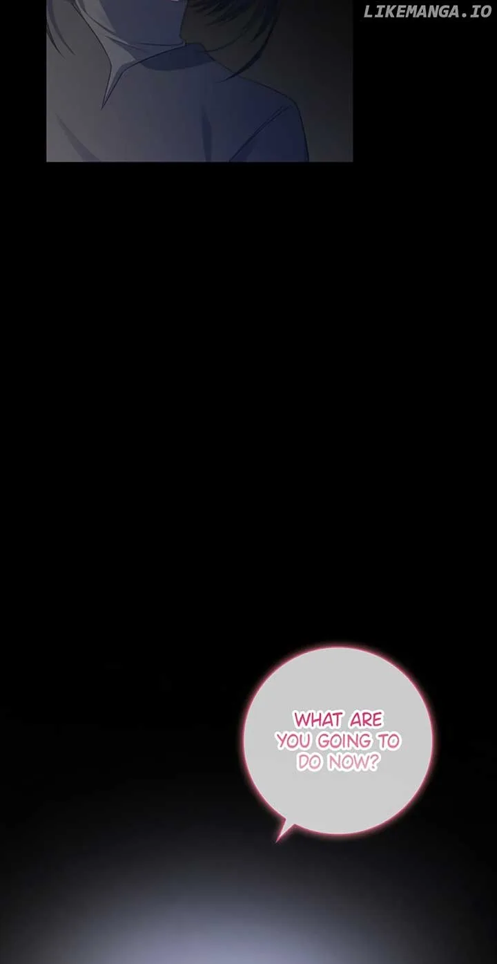 Fakes Don’t Want To Be Real Chapter 33 page 75