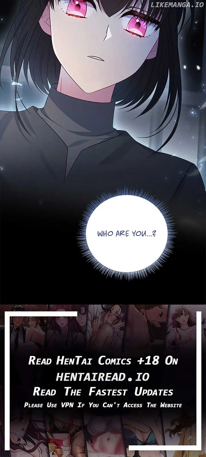 Fakes Don’t Want To Be Real Chapter 33 page 78