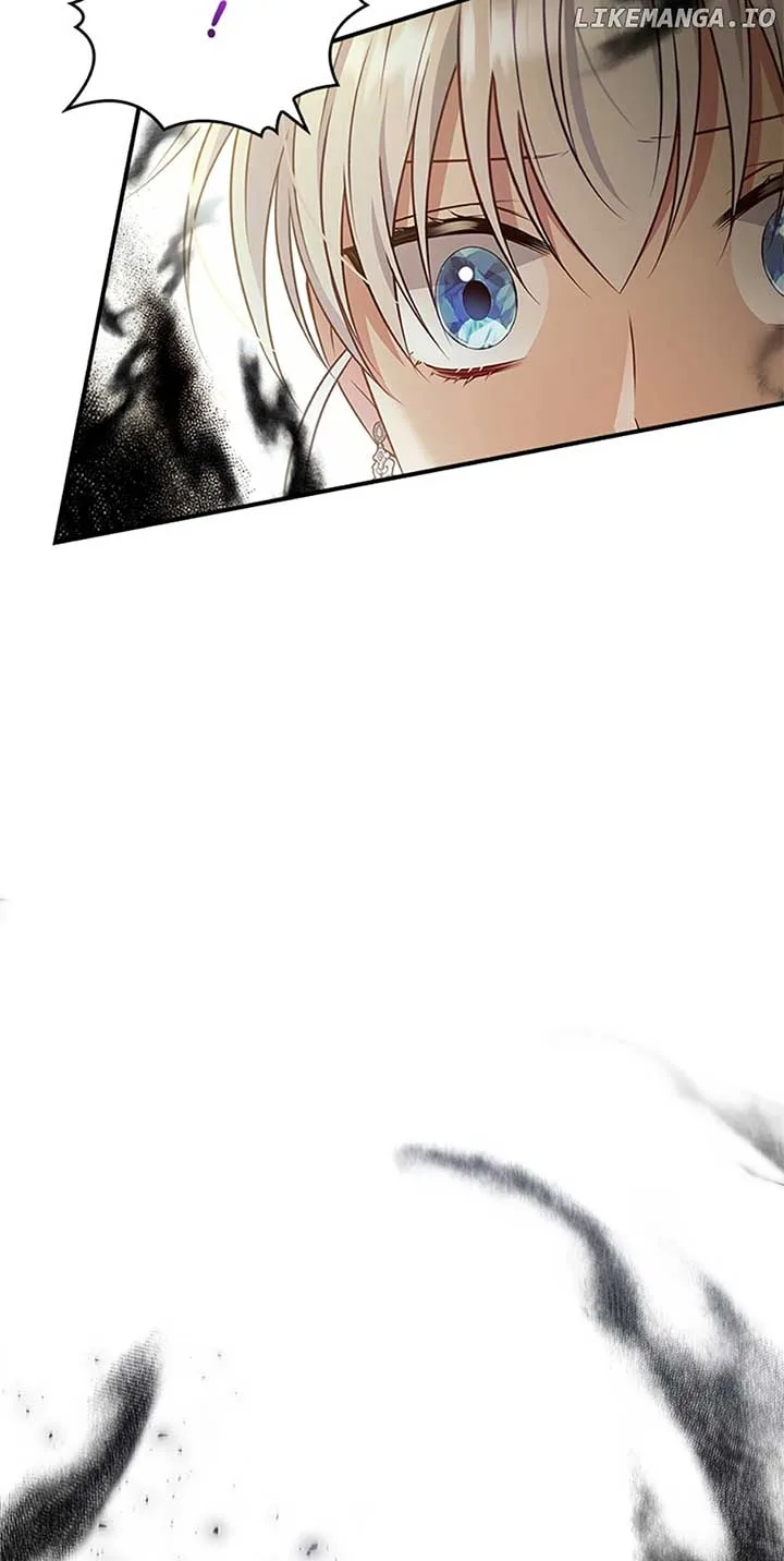 Fakes Don’t Want To Be Real Chapter 33 page 48