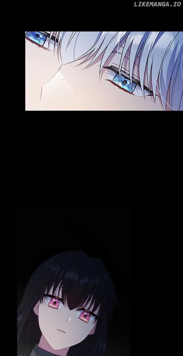 Fakes Don’t Want To Be Real Chapter 33 page 74