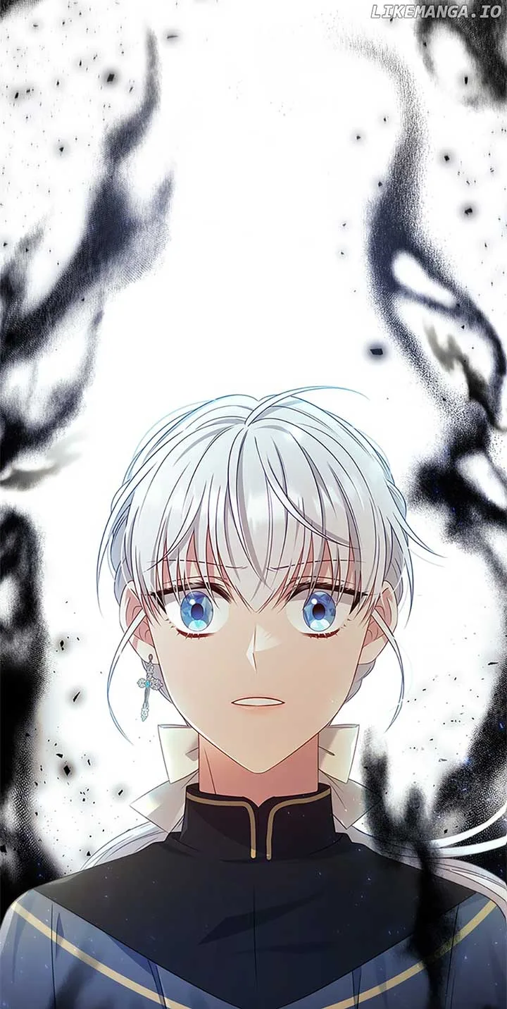 Fakes Don’t Want To Be Real Chapter 33 page 49