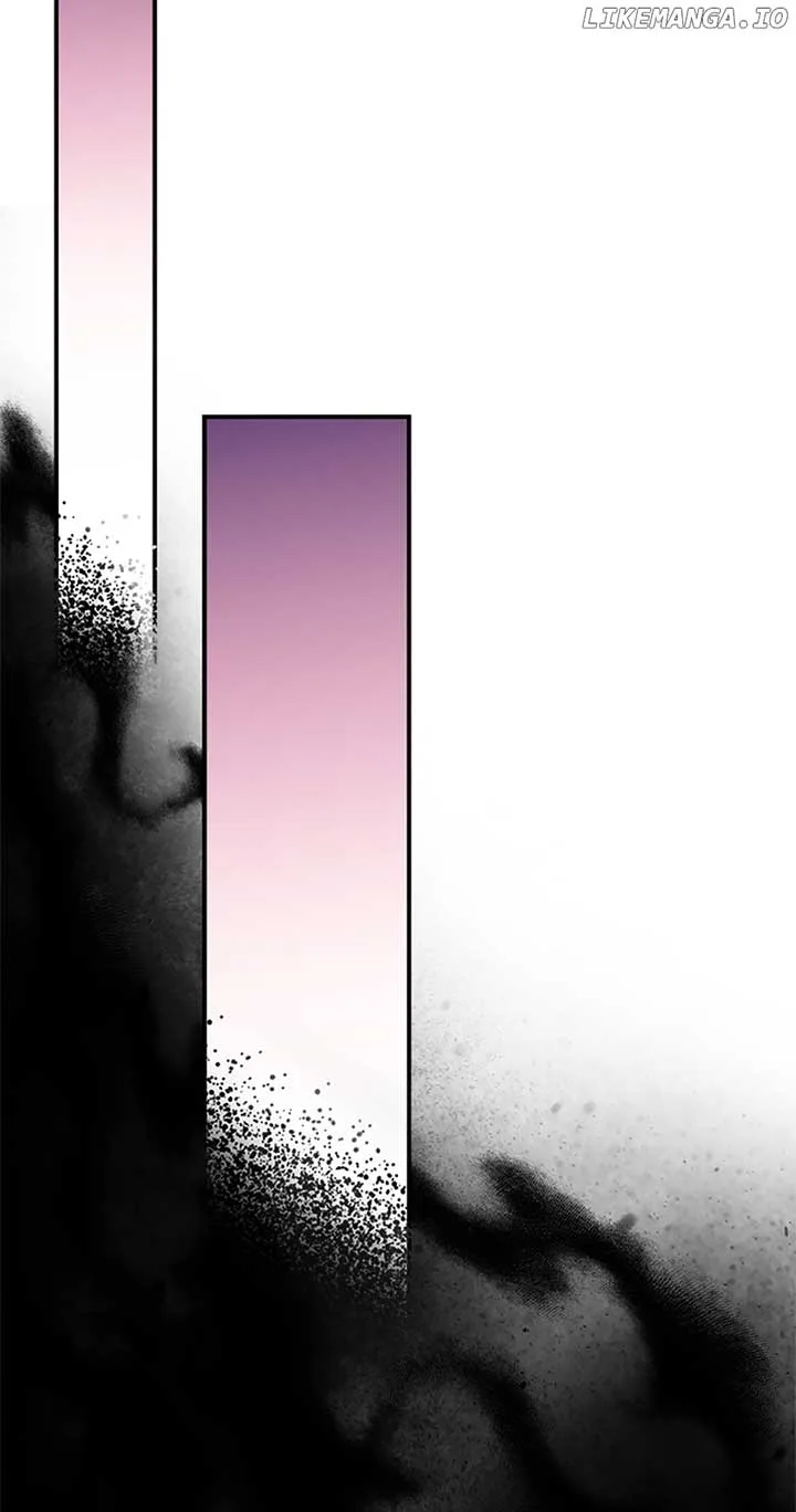 Fakes Don’t Want To Be Real Chapter 33 page 69