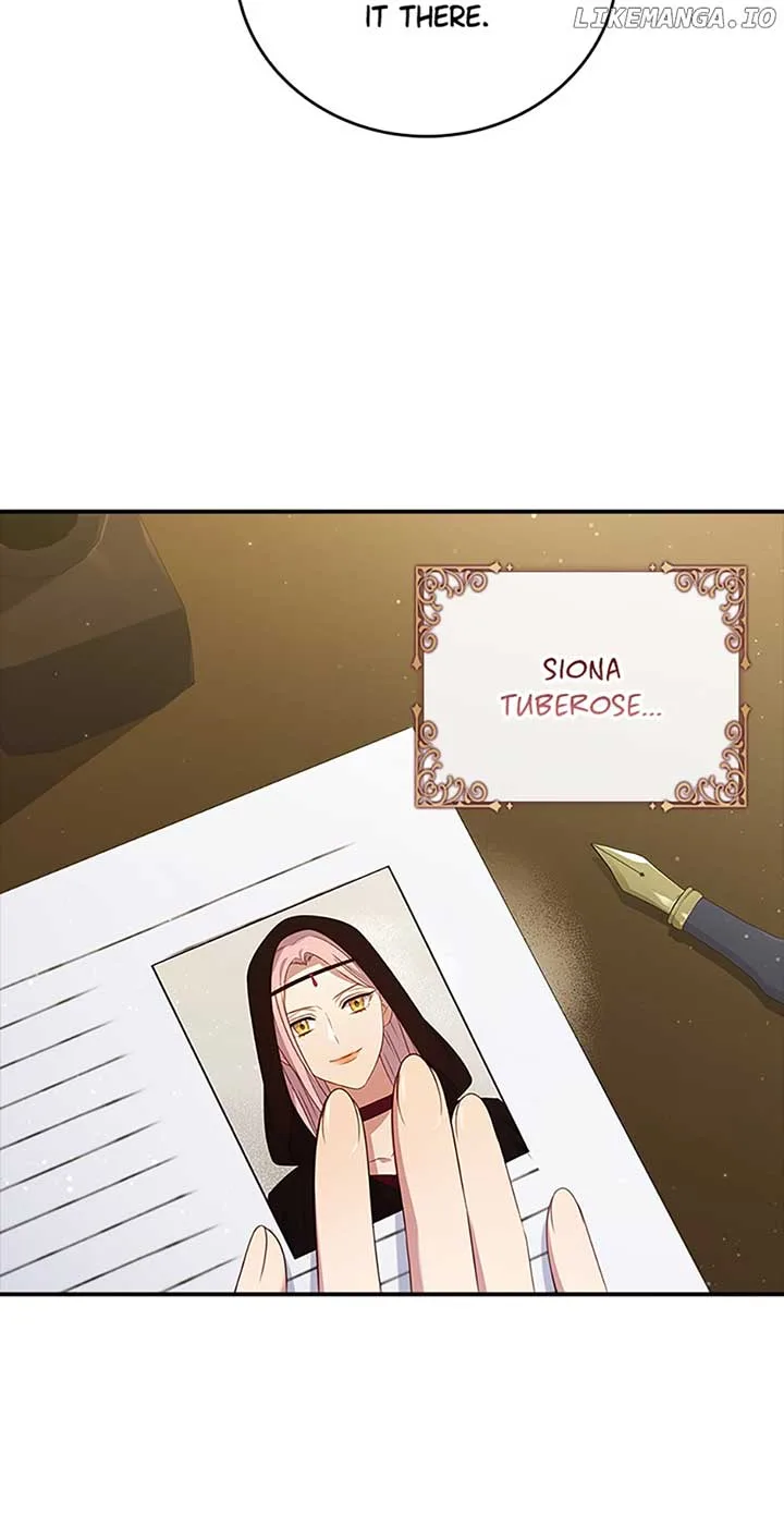 Fakes Don’t Want To Be Real Chapter 33 page 53