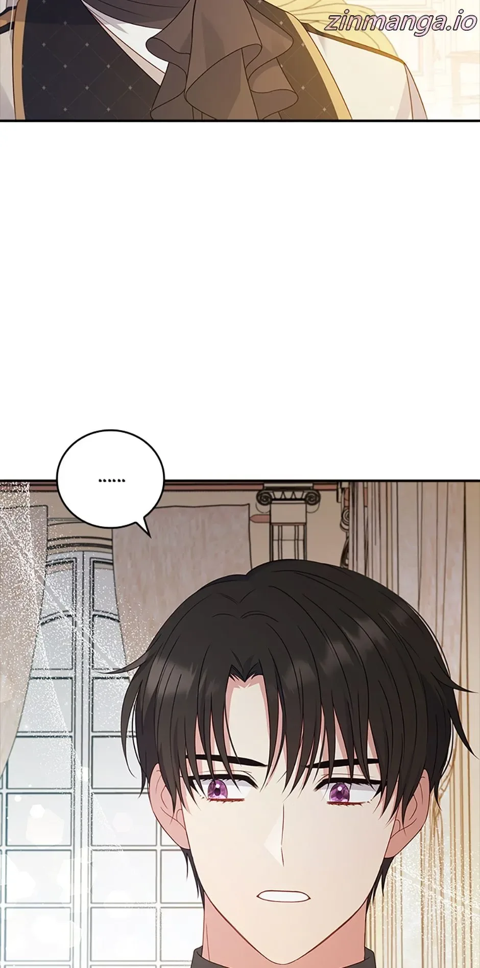 Fakes Don’t Want To Be Real Chapter 30 page 43