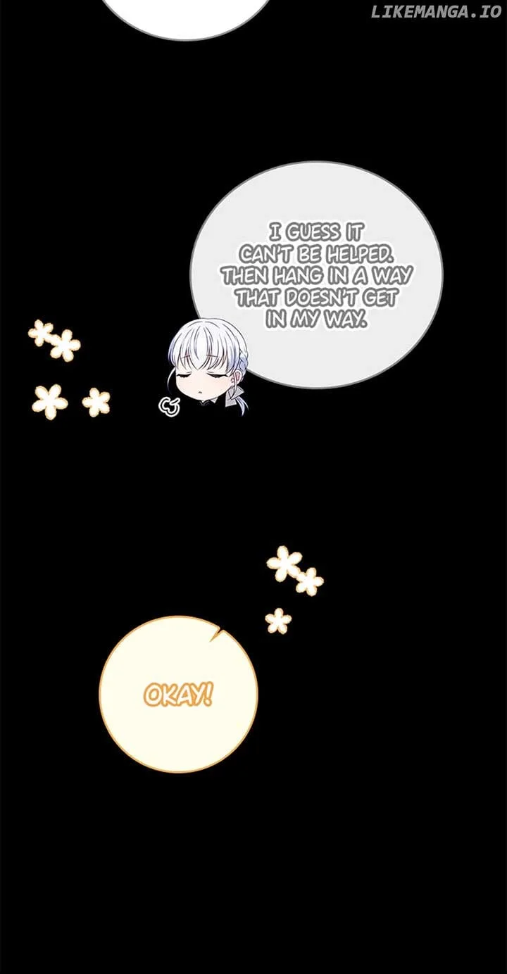 Fakes Don’t Want To Be Real Chapter 34 page 17