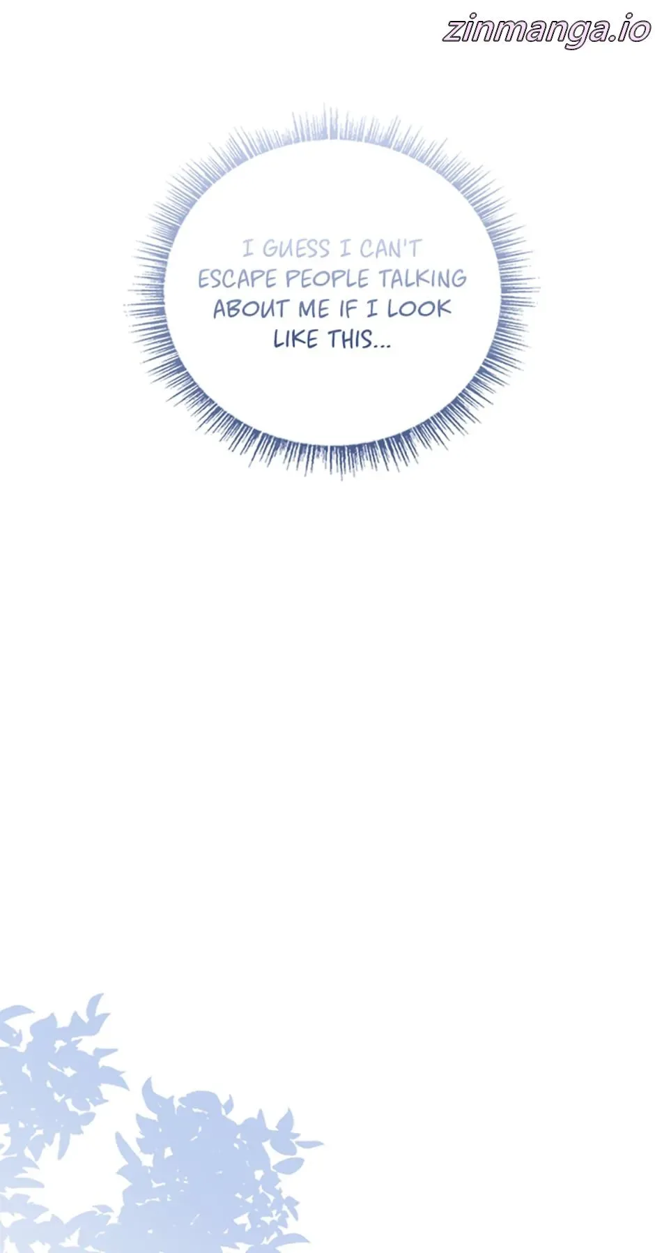 Fakes Don’t Want To Be Real Chapter 30 page 58