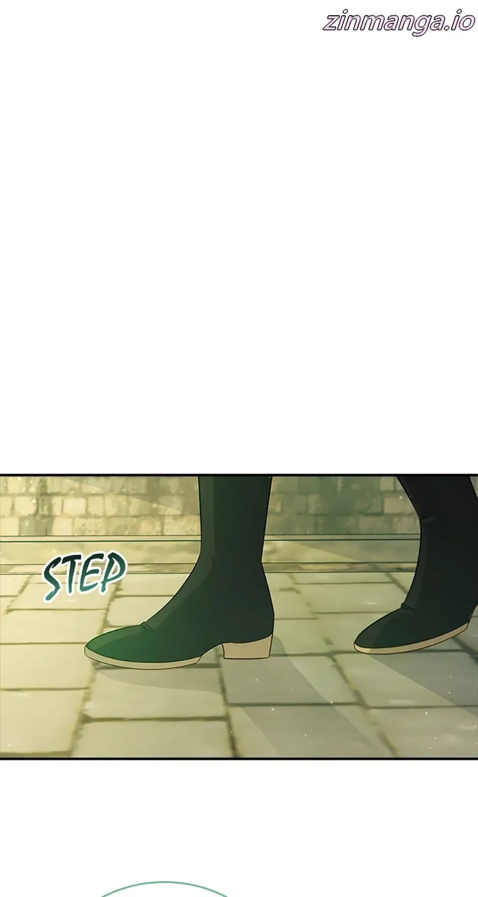 Fakes Don’t Want To Be Real Chapter 30 page 67