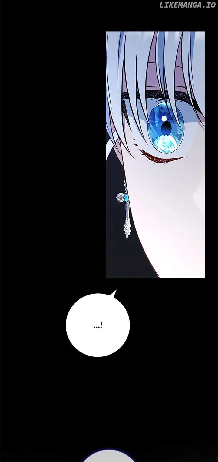 Fakes Don’t Want To Be Real Chapter 34 page 4