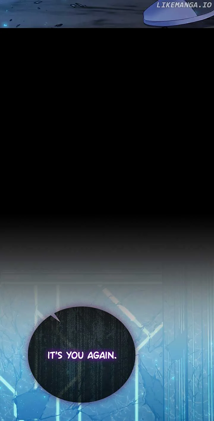 Fakes Don’t Want To Be Real Chapter 34 page 78
