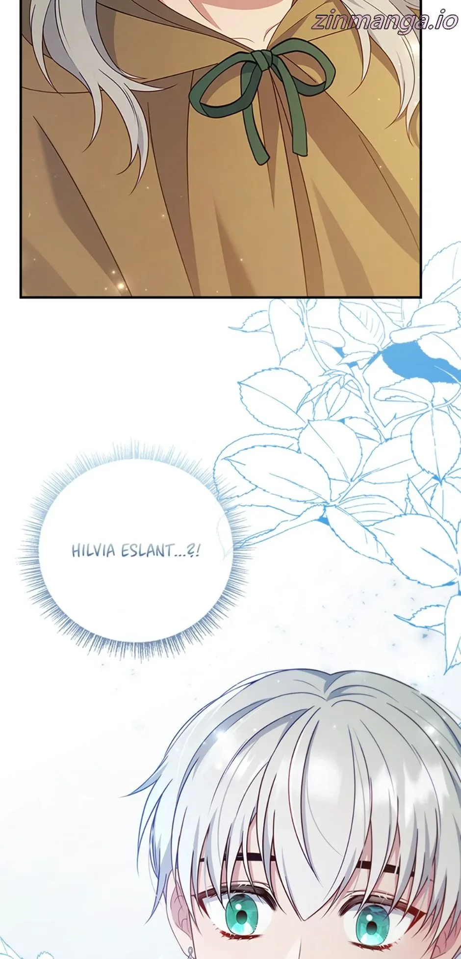 Fakes Don’t Want To Be Real Chapter 30 page 72