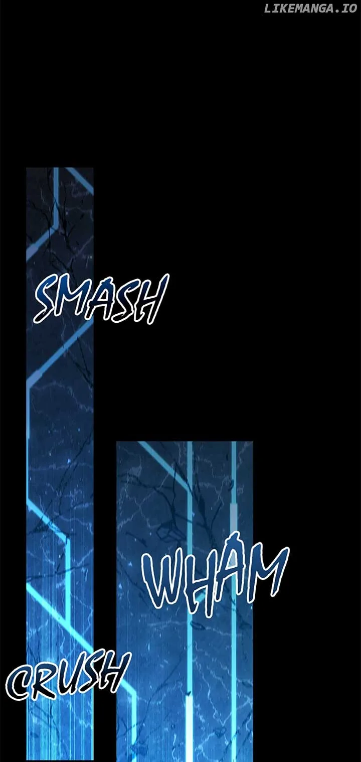 Fakes Don’t Want To Be Real Chapter 34 page 62