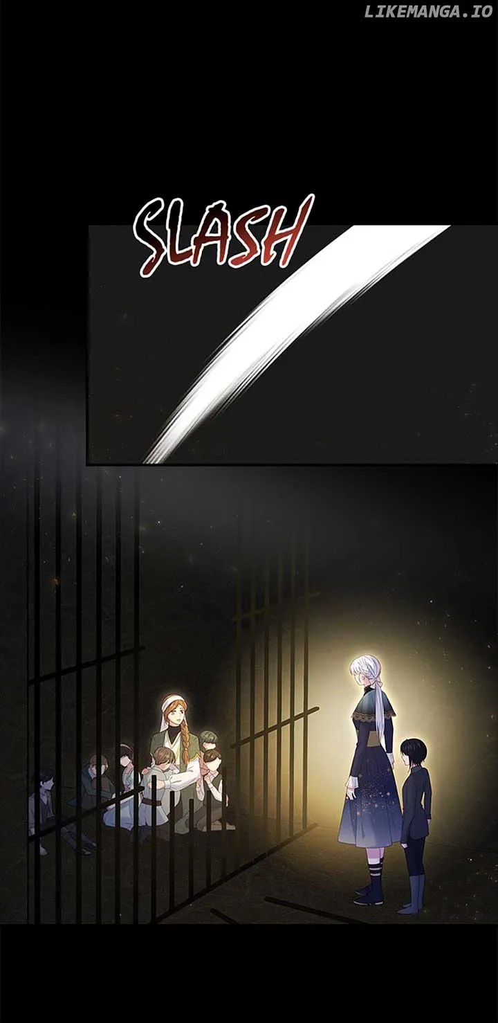 Fakes Don’t Want To Be Real Chapter 34 page 25