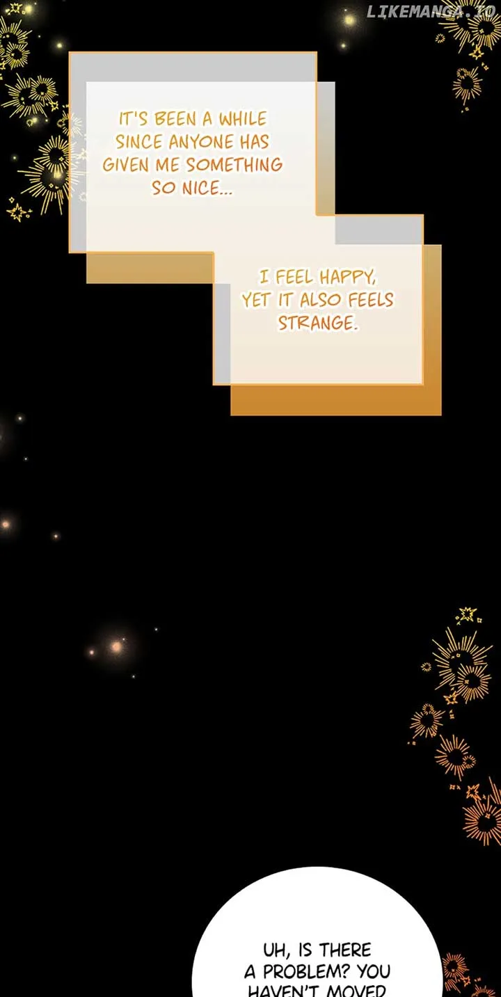 Fakes Don’t Want To Be Real Chapter 34 page 53