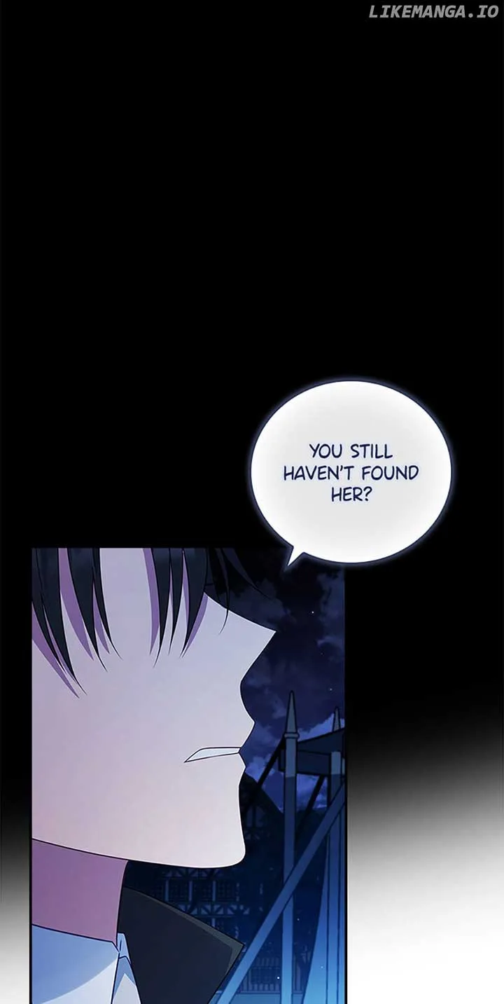 Fakes Don’t Want To Be Real Chapter 35 page 12
