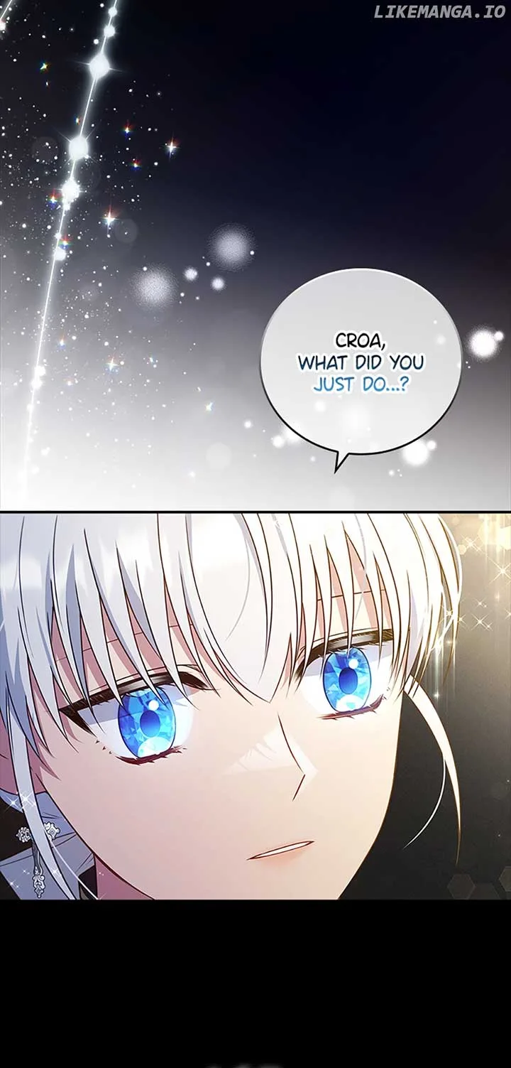 Fakes Don’t Want To Be Real Chapter 34 page 44