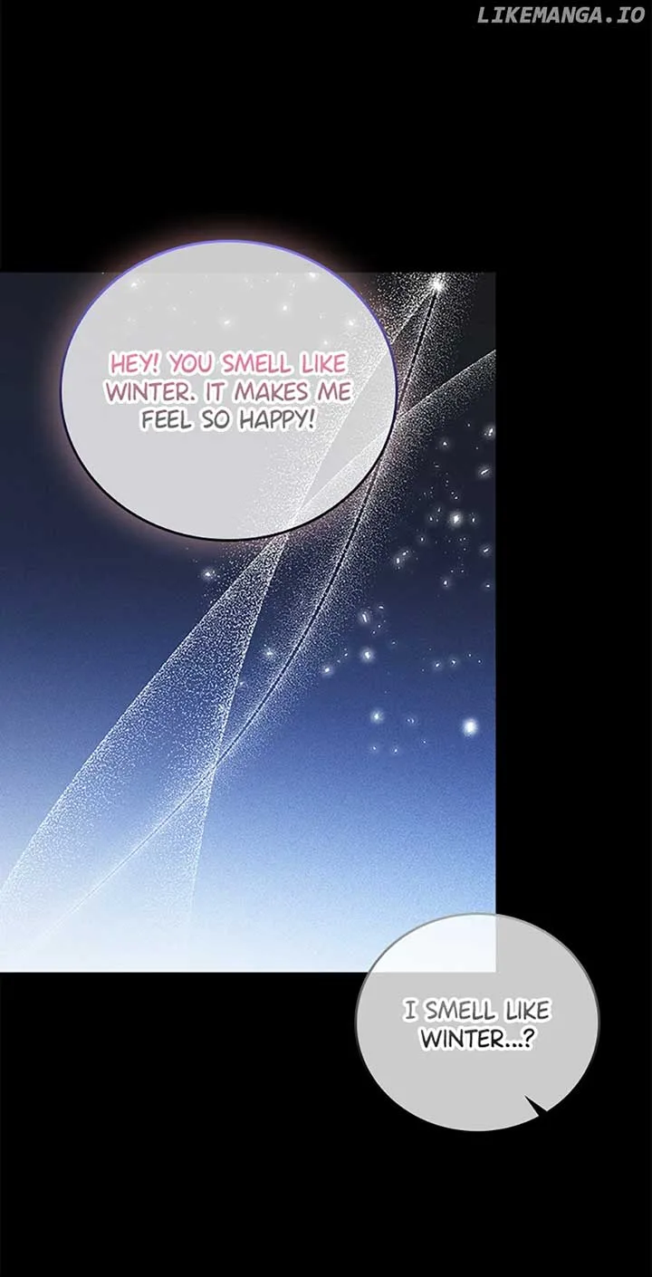 Fakes Don’t Want To Be Real Chapter 34 page 41