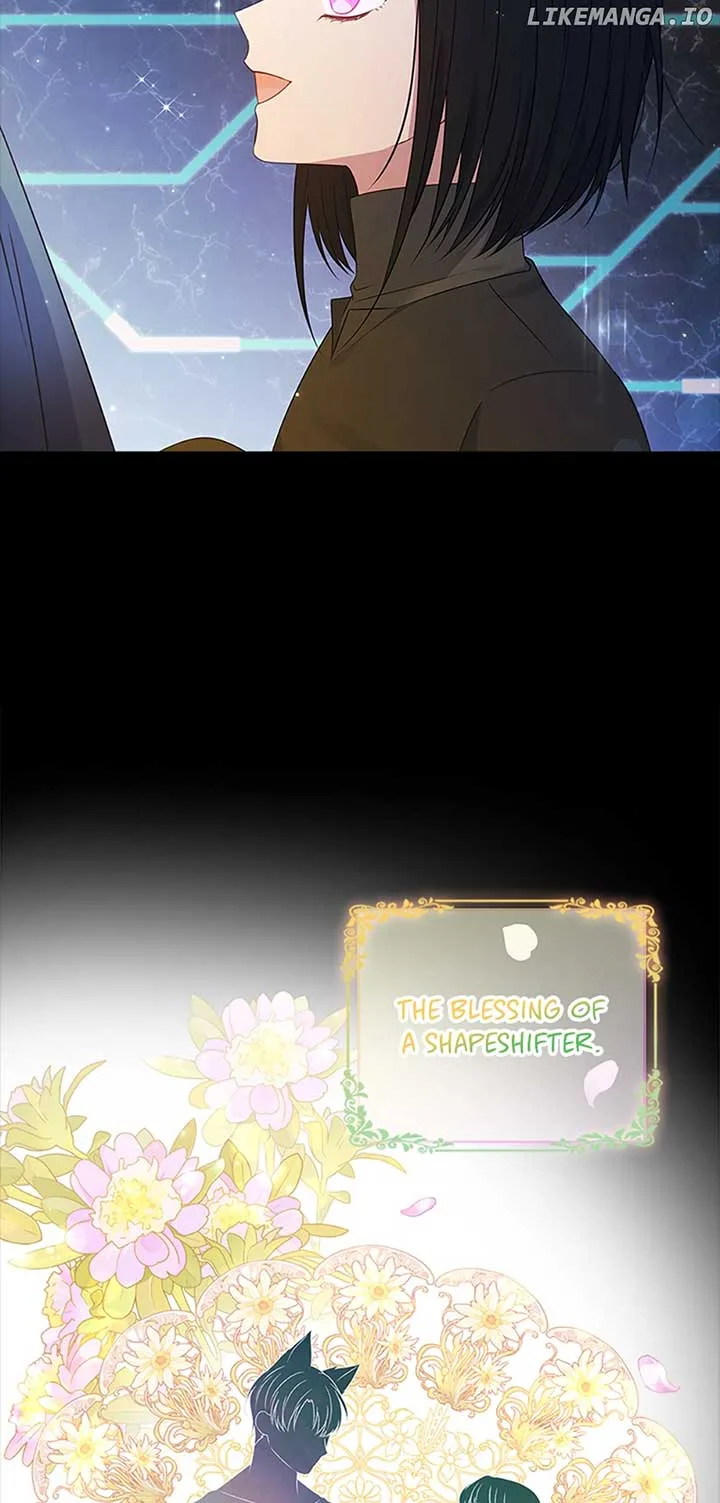 Fakes Don’t Want To Be Real Chapter 34 page 47
