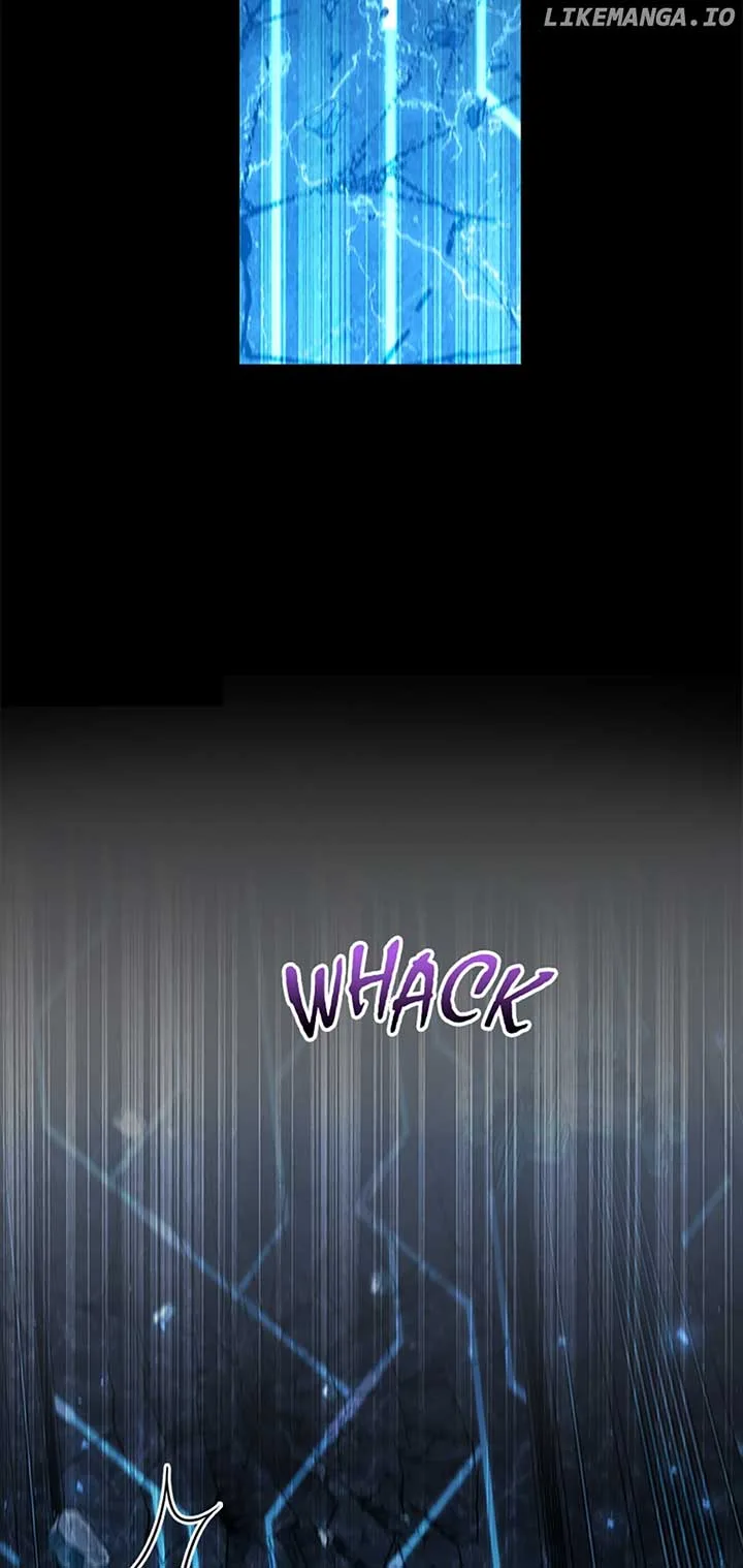 Fakes Don’t Want To Be Real Chapter 34 page 63