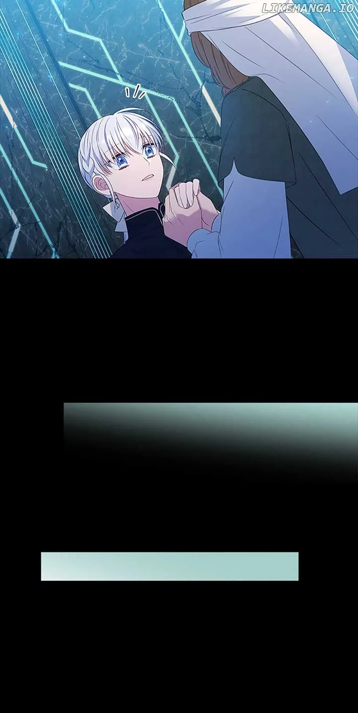 Fakes Don’t Want To Be Real Chapter 34 page 67