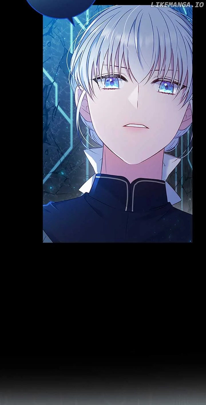 Fakes Don’t Want To Be Real Chapter 34 page 74