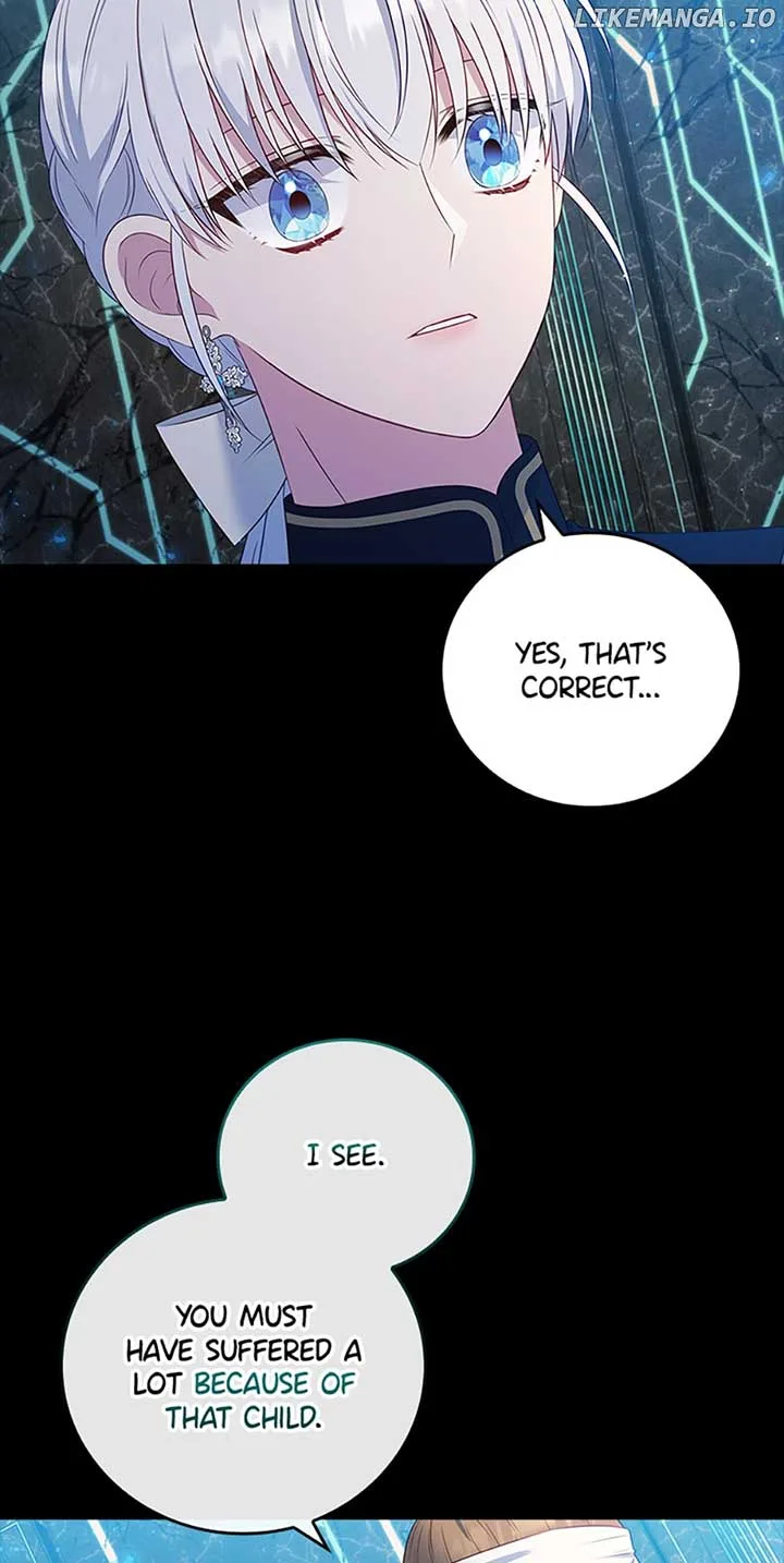 Fakes Don’t Want To Be Real Chapter 34 page 66