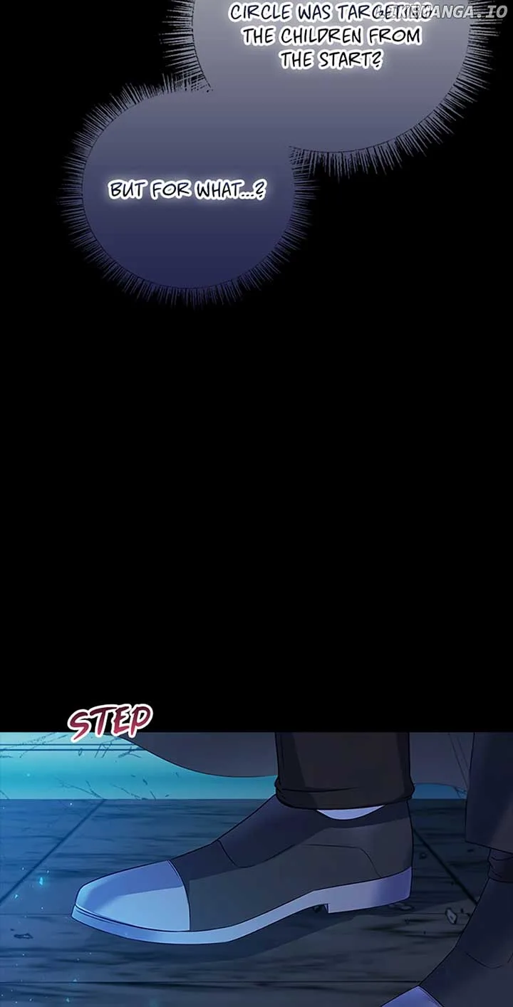 Fakes Don’t Want To Be Real Chapter 34 page 77
