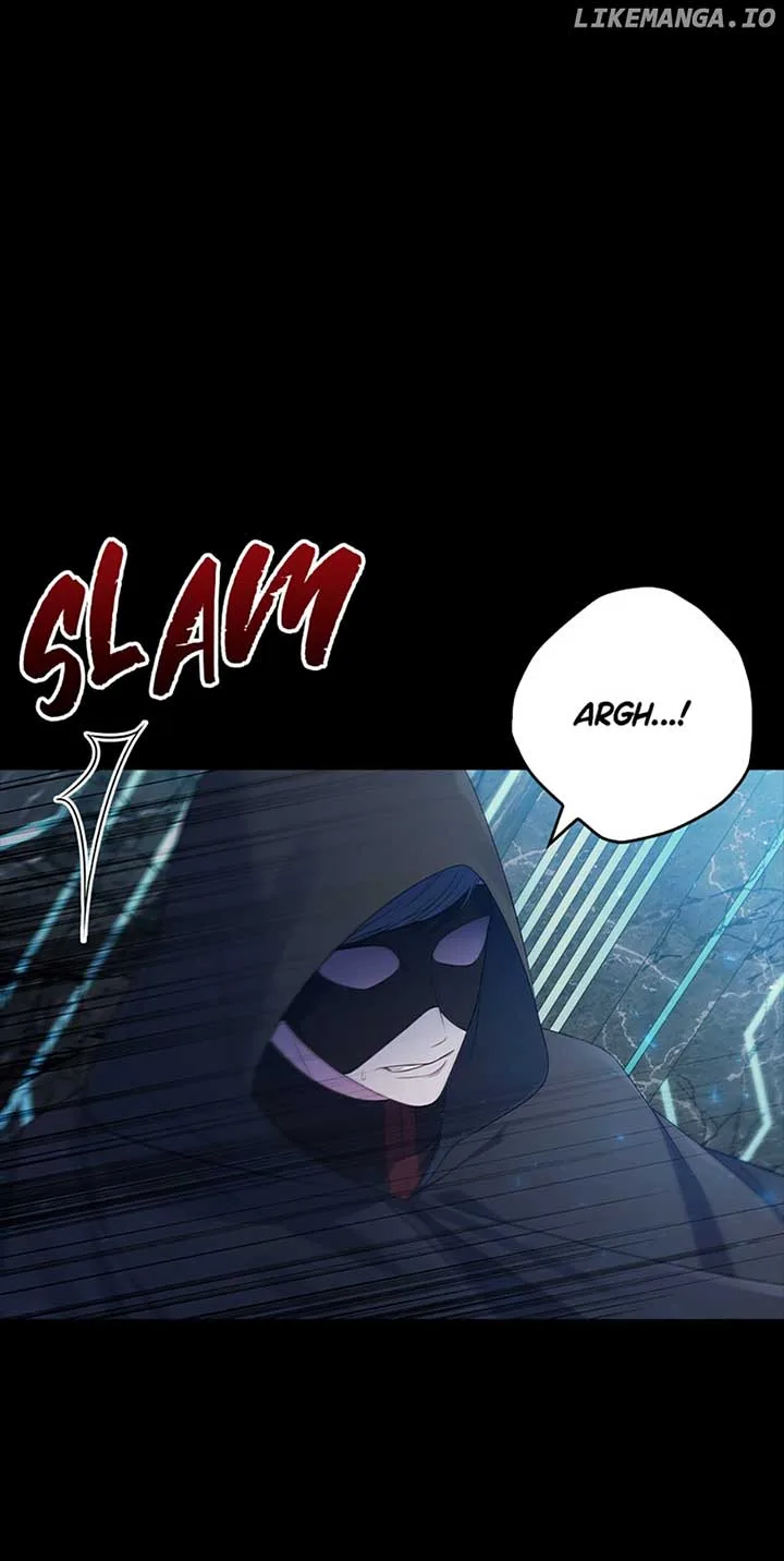 Fakes Don’t Want To Be Real Chapter 34 page 72