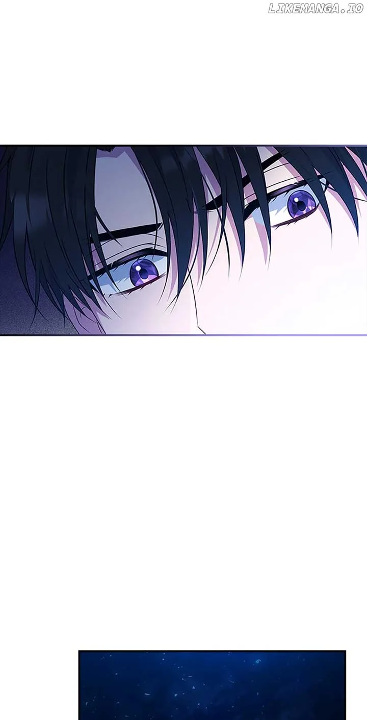 Fakes Don’t Want To Be Real Chapter 35 page 20