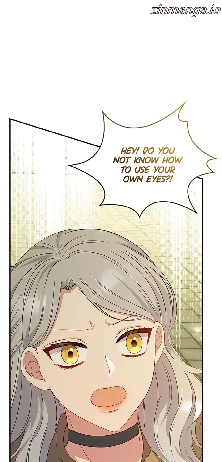 Fakes Don’t Want To Be Real Chapter 30 page 71