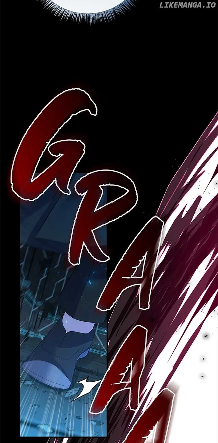 Fakes Don’t Want To Be Real Chapter 35 page 30