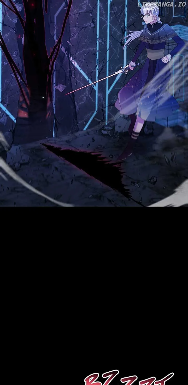Fakes Don’t Want To Be Real Chapter 35 page 37