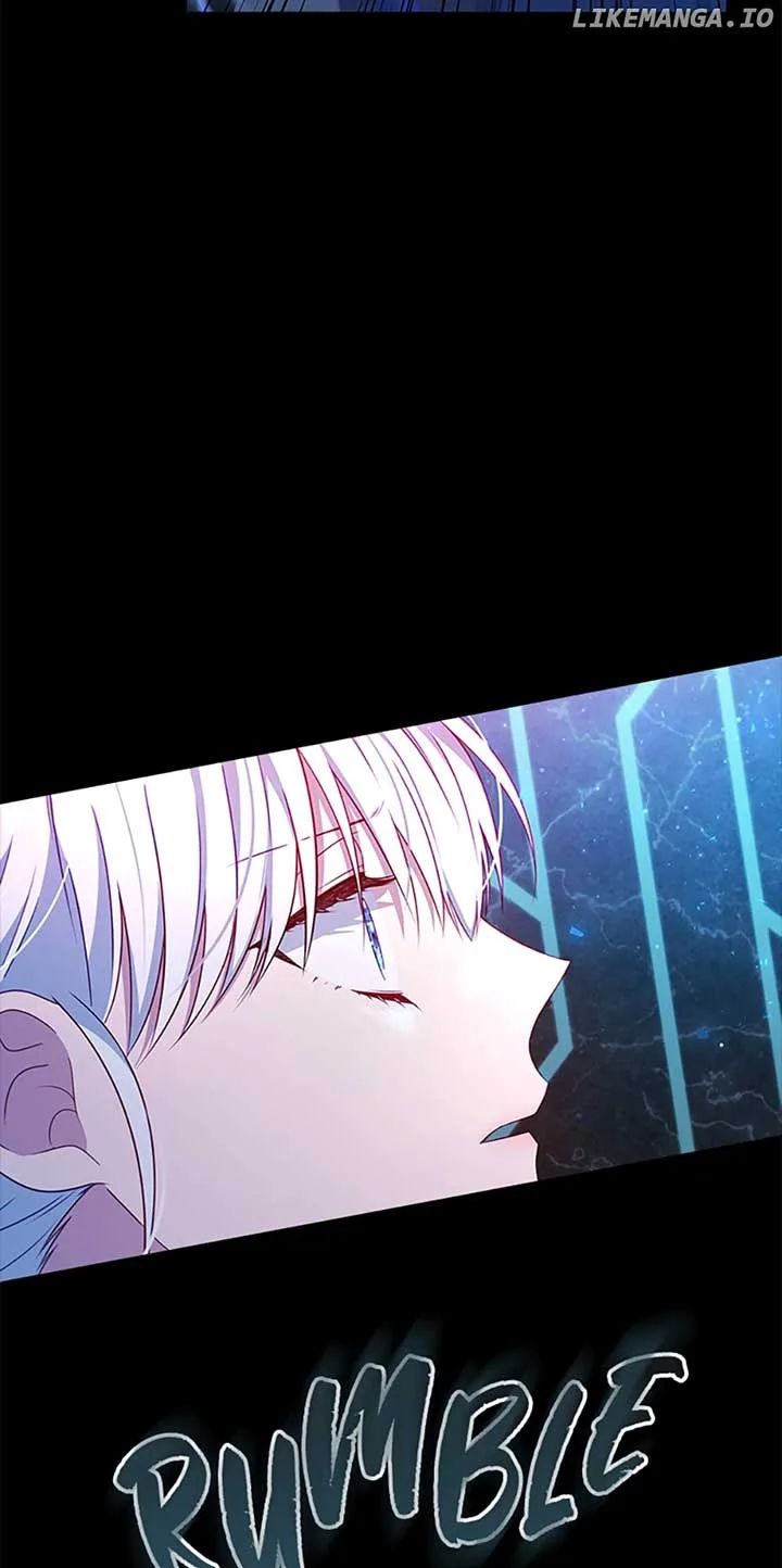 Fakes Don’t Want To Be Real Chapter 35 page 58