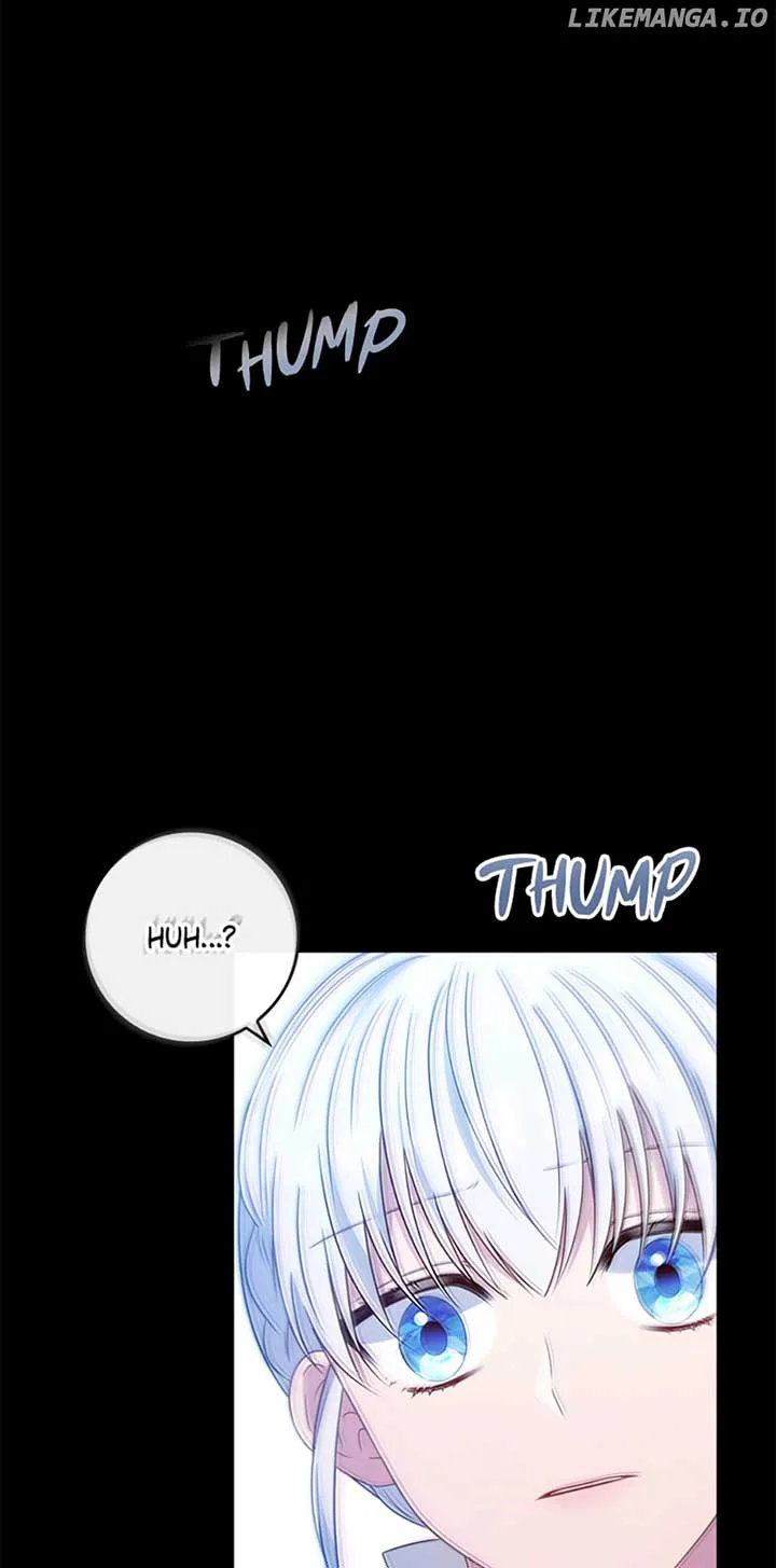 Fakes Don’t Want To Be Real Chapter 35 page 44