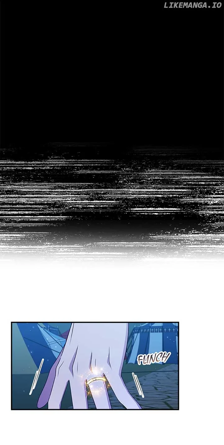 Fakes Don’t Want To Be Real Chapter 35 page 68