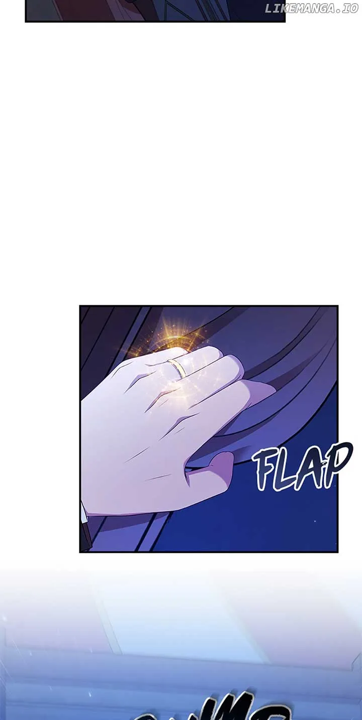 Fakes Don’t Want To Be Real Chapter 35 page 72