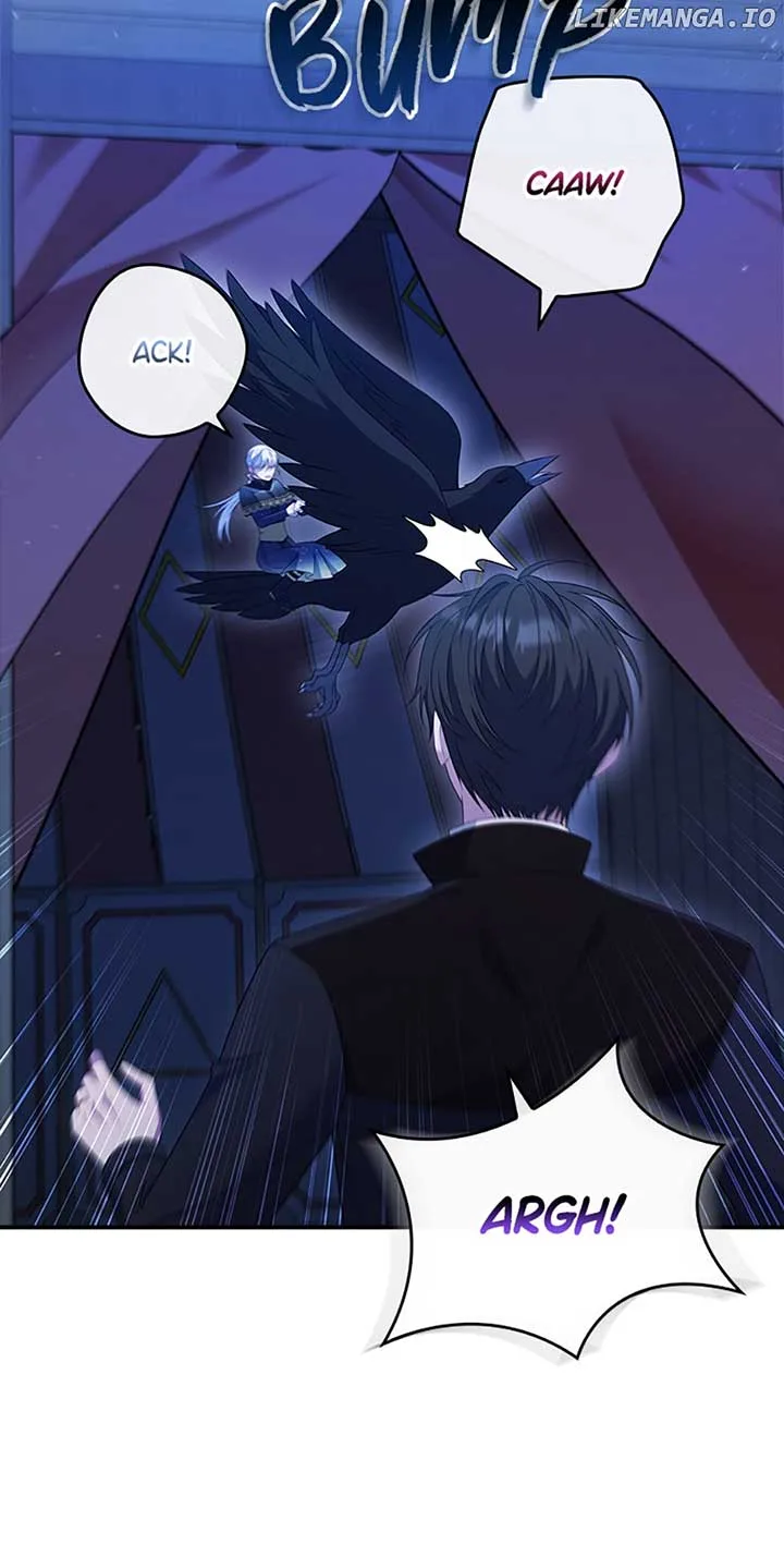 Fakes Don’t Want To Be Real Chapter 35 page 73