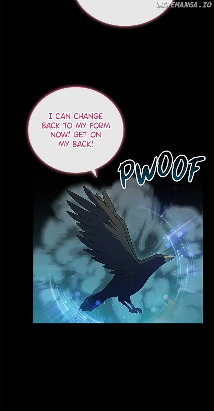 Fakes Don’t Want To Be Real Chapter 35 page 67